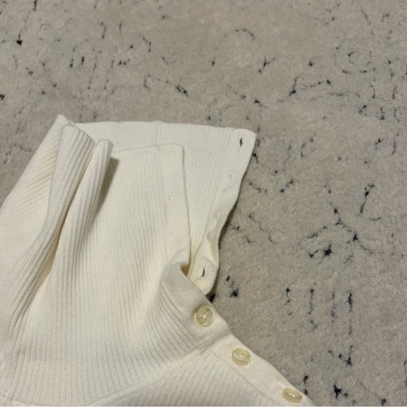 Vtg Polo Ralph Lauren Turtleneck - Picture 3 of 6